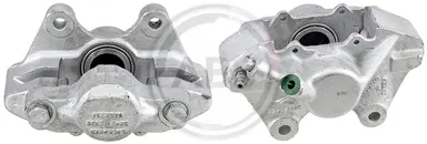 PINZA DE FRENO (SIN  DEVOLUCIÓN CAS