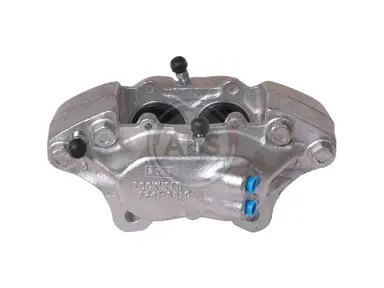 PINZA DE FRENO (SIN  DEVOLUCIÓN CAS