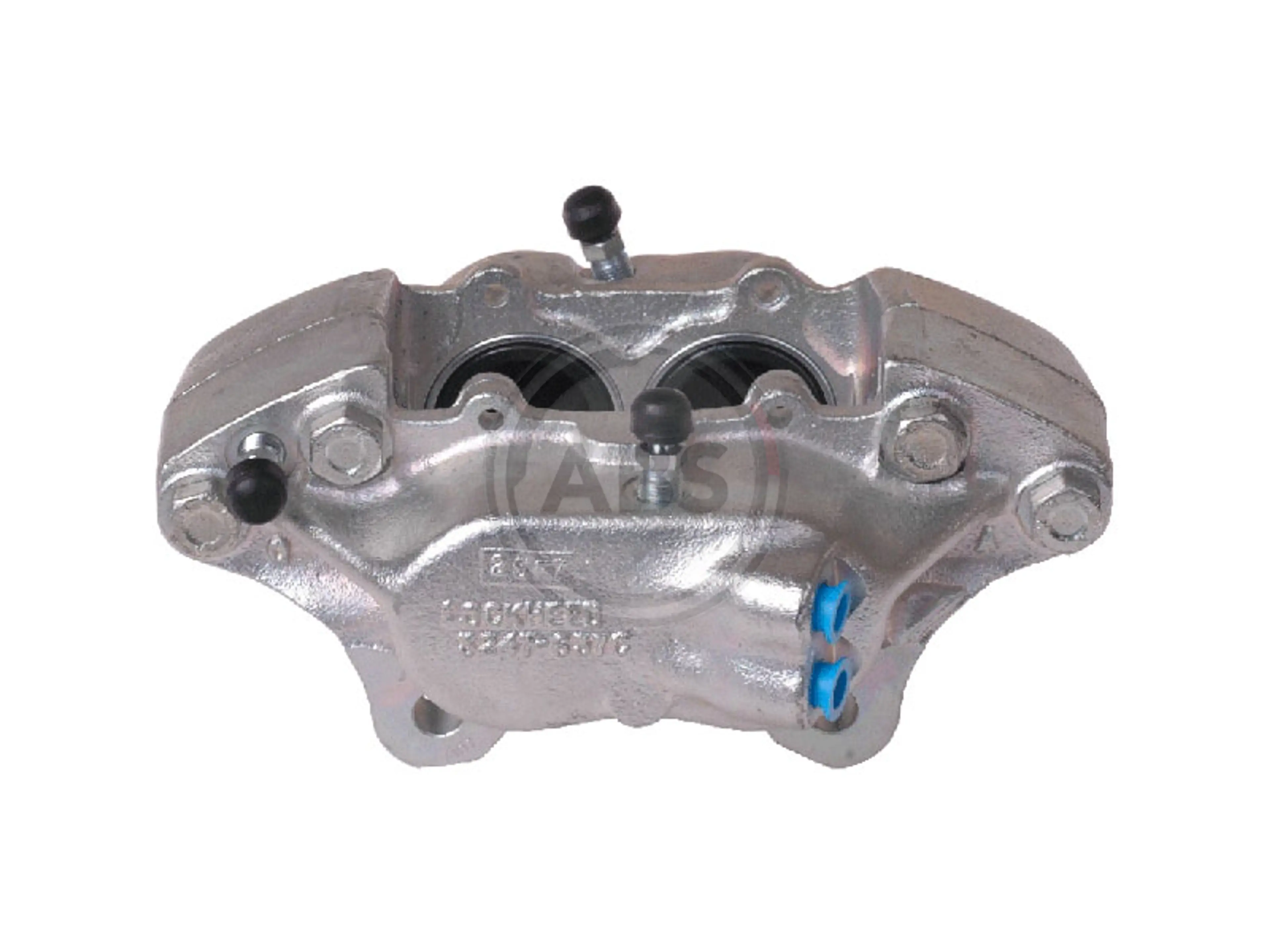 PINZA DE FRENO (SIN  DEVOLUCIÓN CAS