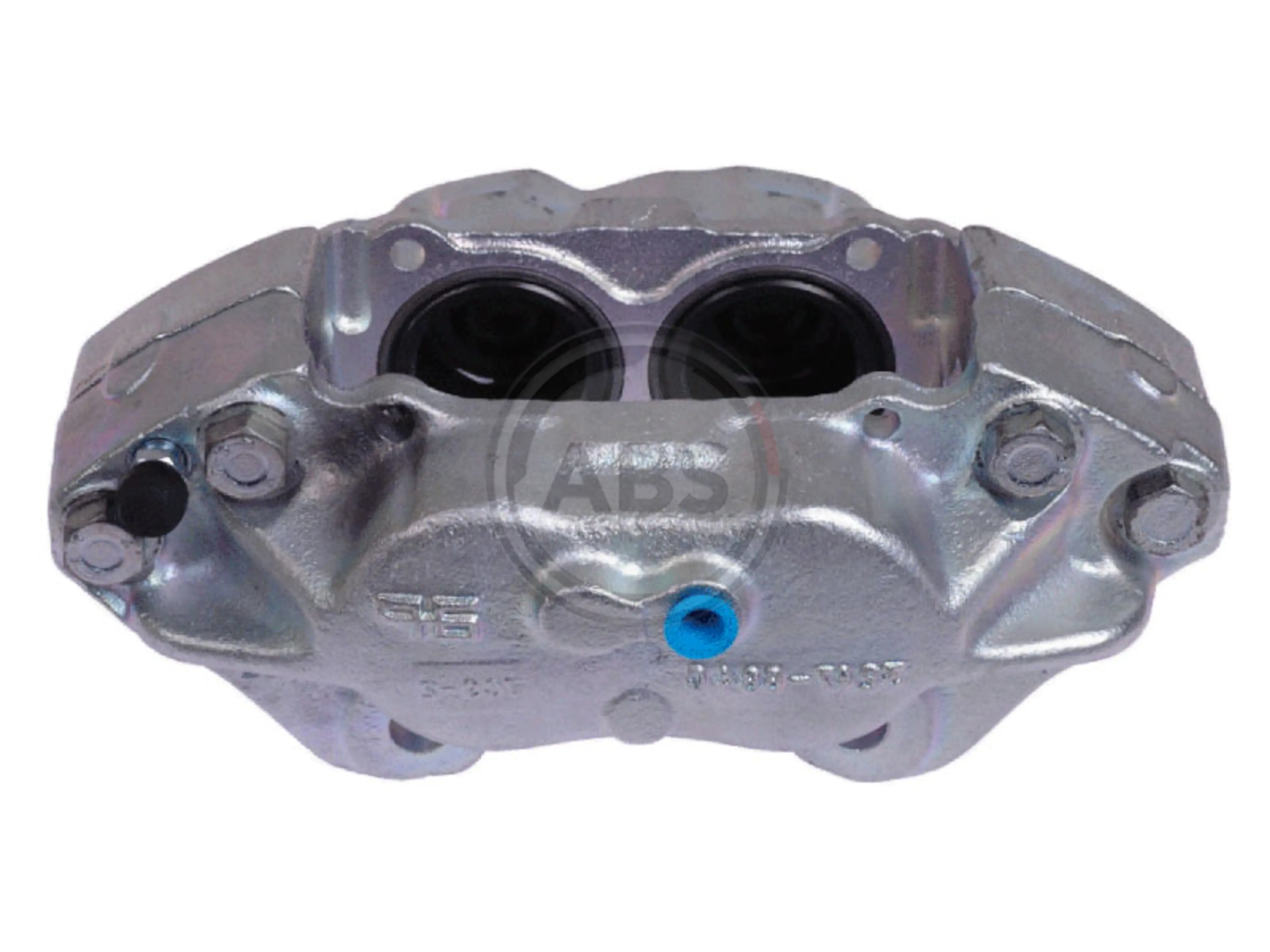 PINZA DE FRENO (SIN  DEVOLUCIÓN CAS