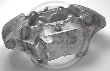 PINZA DE FRENO (SIN  DEVOLUCIÓN CAS