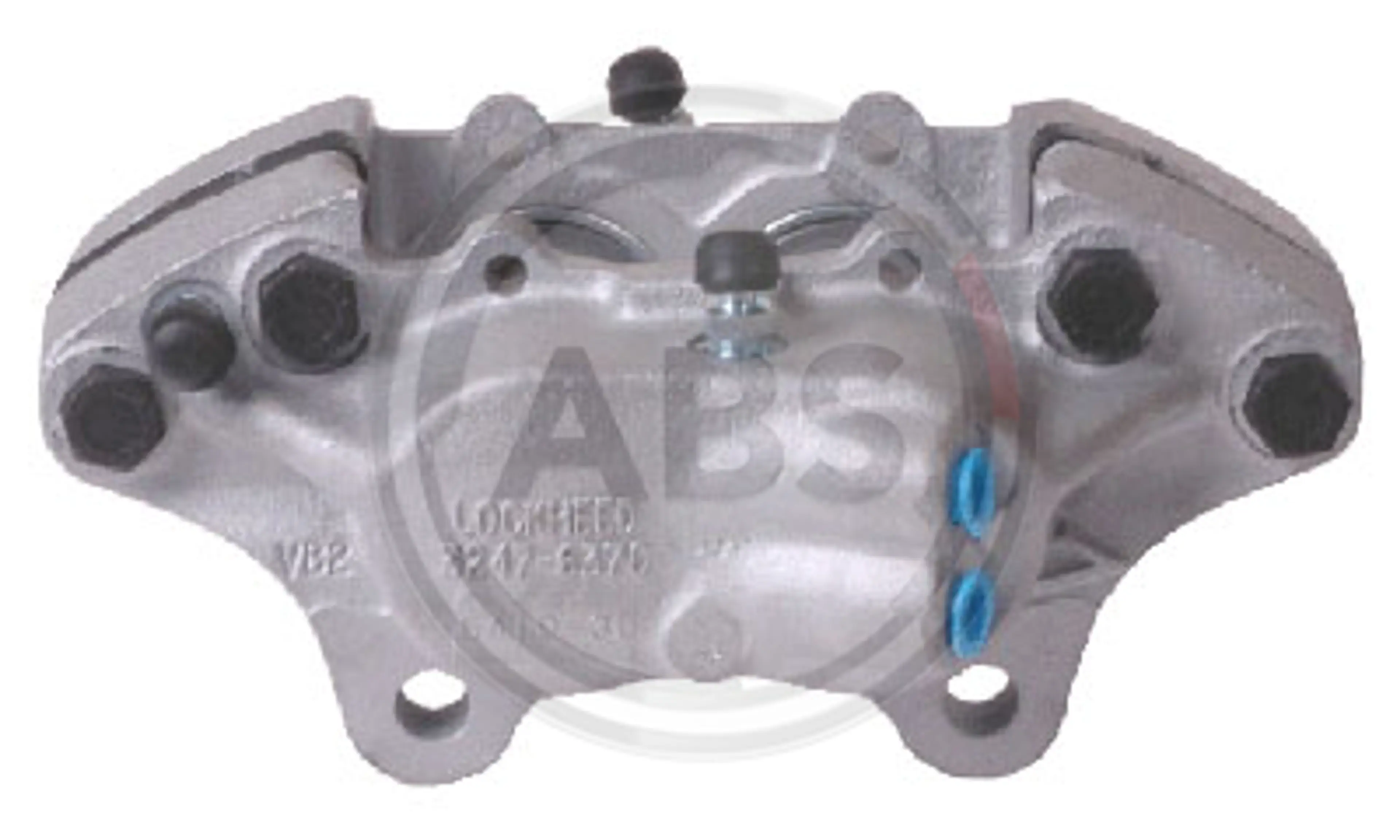 PINZA DE FRENO (SIN  DEVOLUCIÓN CAS