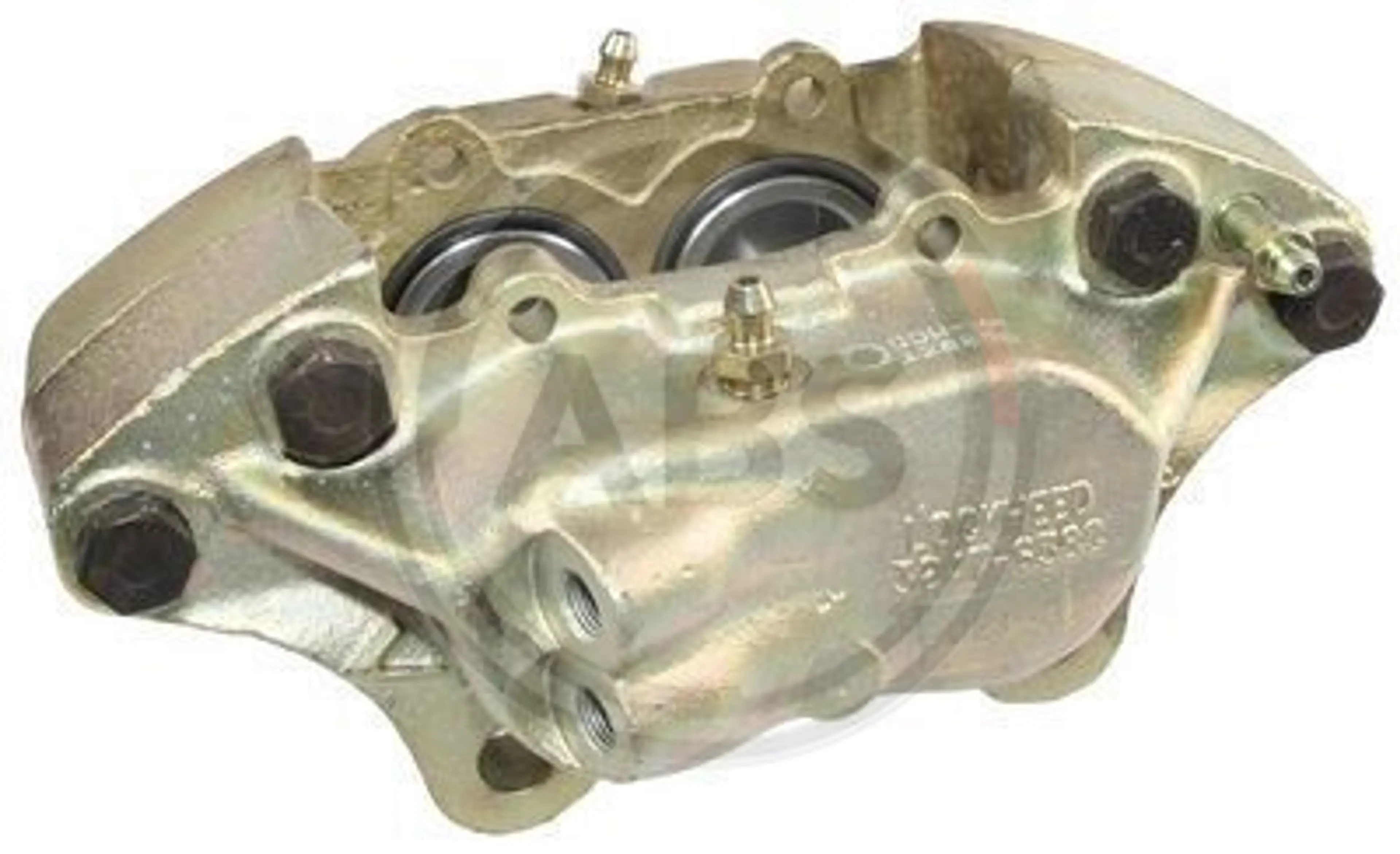 PINZA DE FRENO (SIN  DEVOLUCIÓN CAS