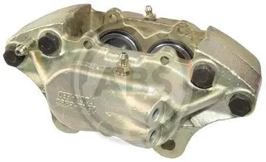 PINZA DE FRENO (SIN  DEVOLUCIÓN CAS