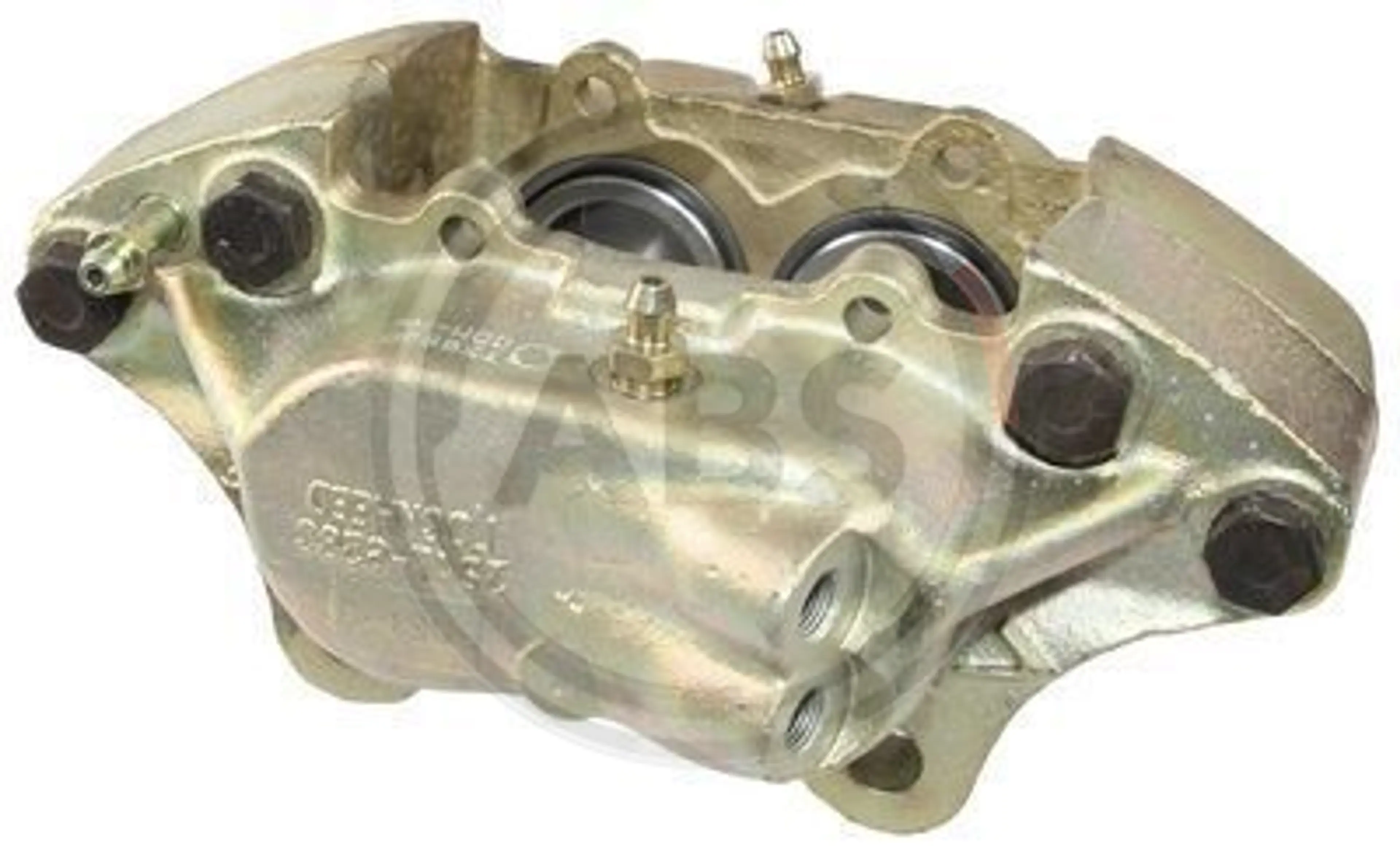 PINZA DE FRENO (SIN  DEVOLUCIÓN CAS