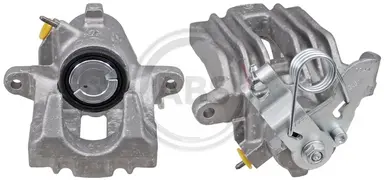 PINZA DE FRENO (SIN  DEVOLUCIÓN CAS