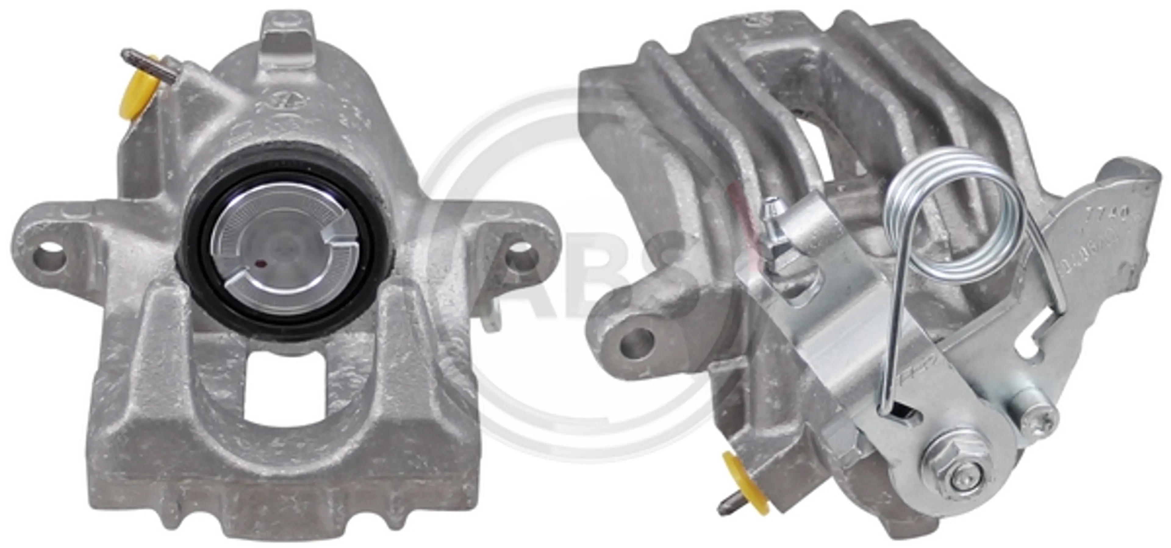 PINZA DE FRENO (SIN  DEVOLUCIÓN CAS