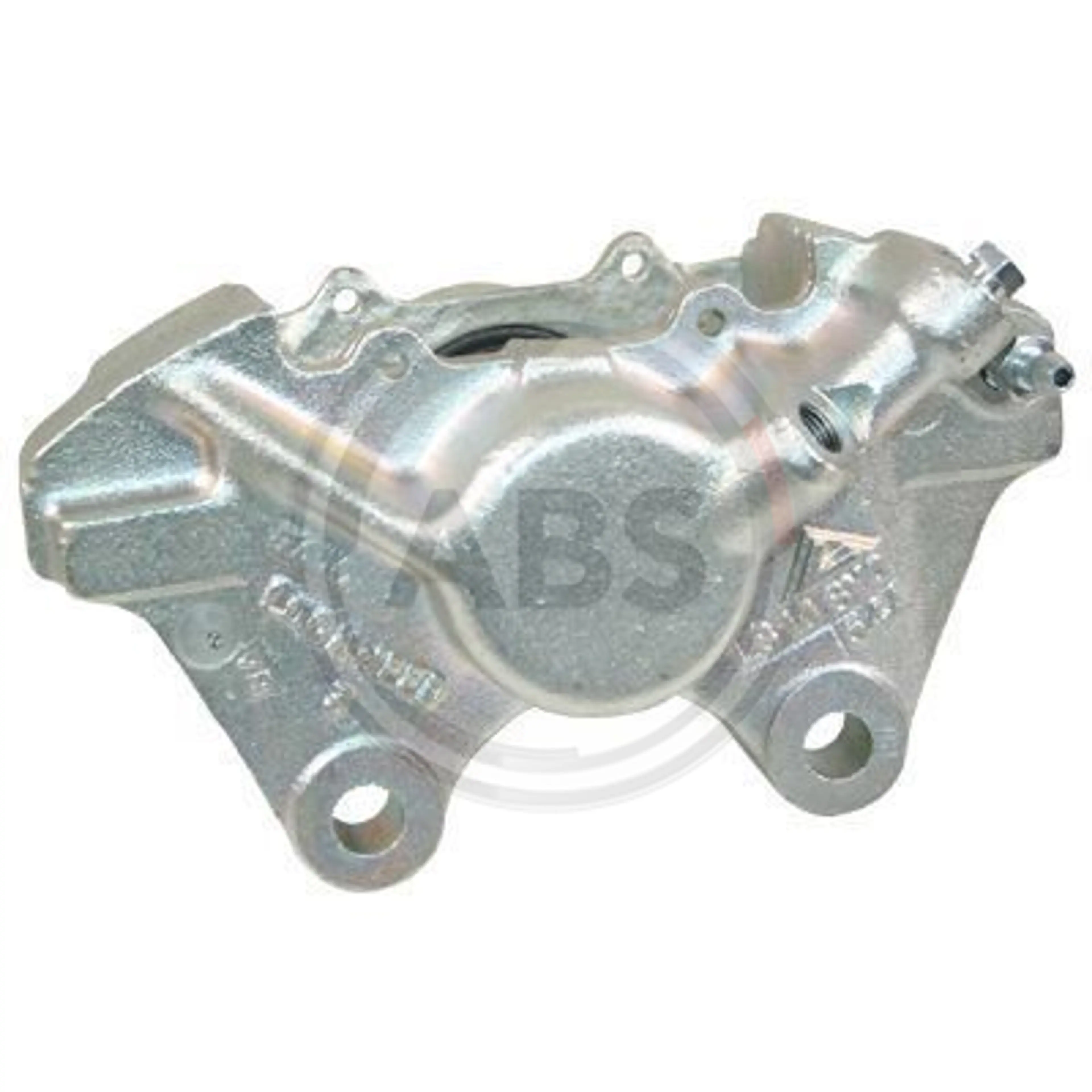 PINZA DE FRENO (SIN  DEVOLUCIÓN CAS