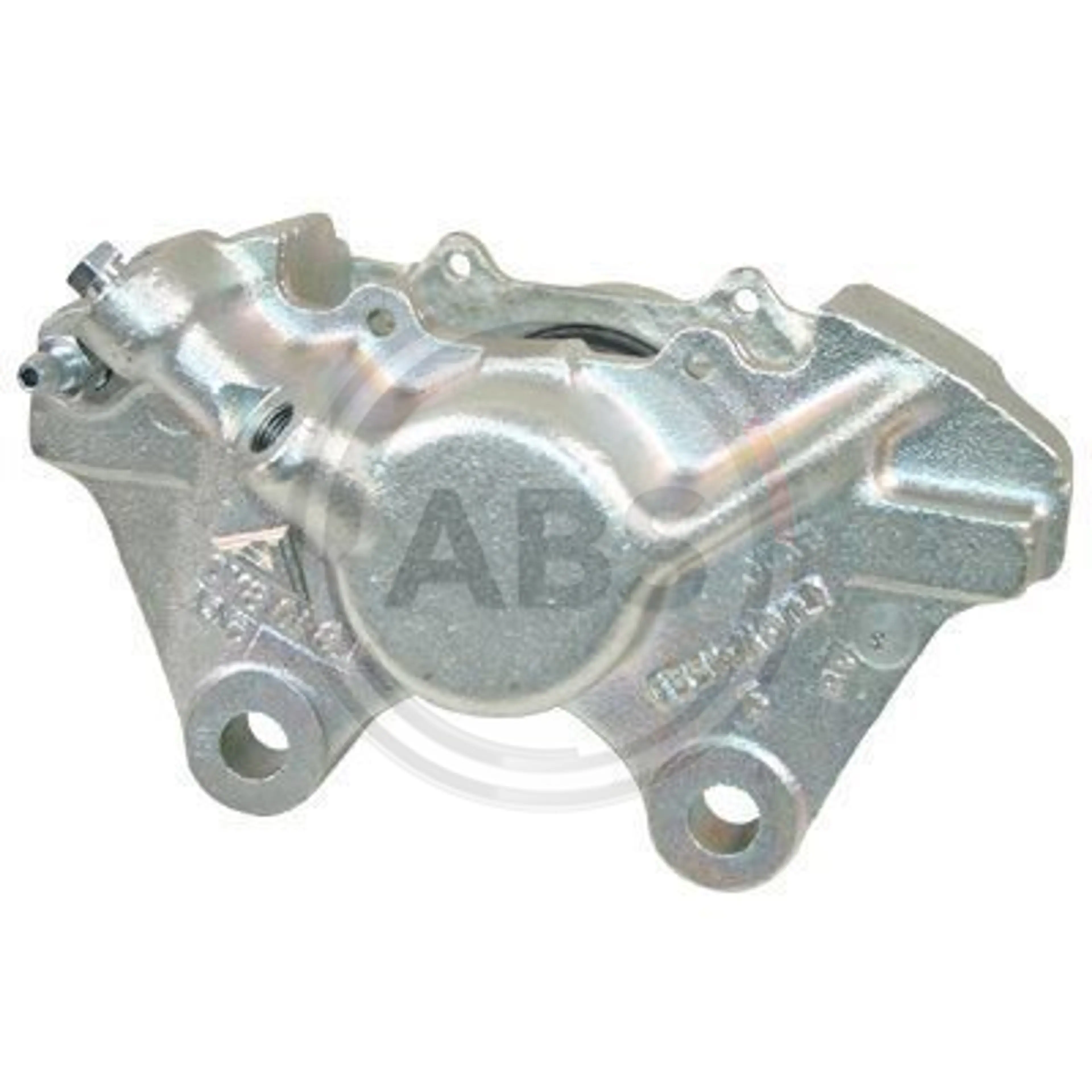 PINZA DE FRENO (SIN  DEVOLUCIÓN CAS