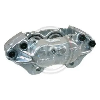 PINZA DE FRENO (SIN  DEVOLUCIÓN CAS