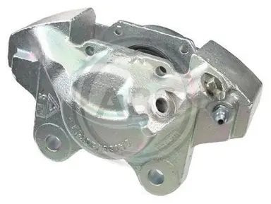 PINZA DE FRENO (SIN  DEVOLUCIÓN CAS