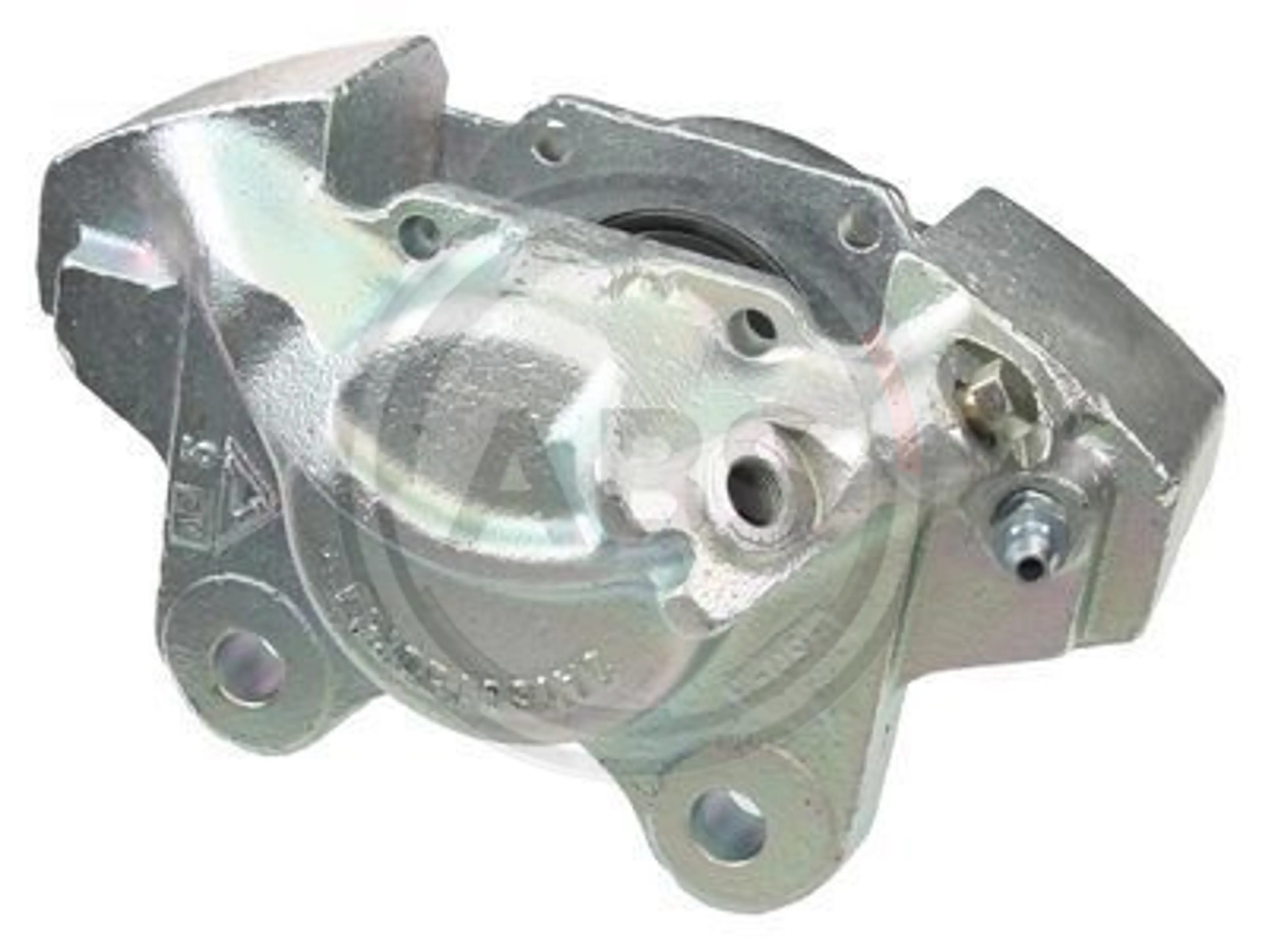 PINZA DE FRENO (SIN  DEVOLUCIÓN CAS