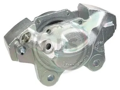 PINZA DE FRENO (SIN  DEVOLUCIÓN CAS