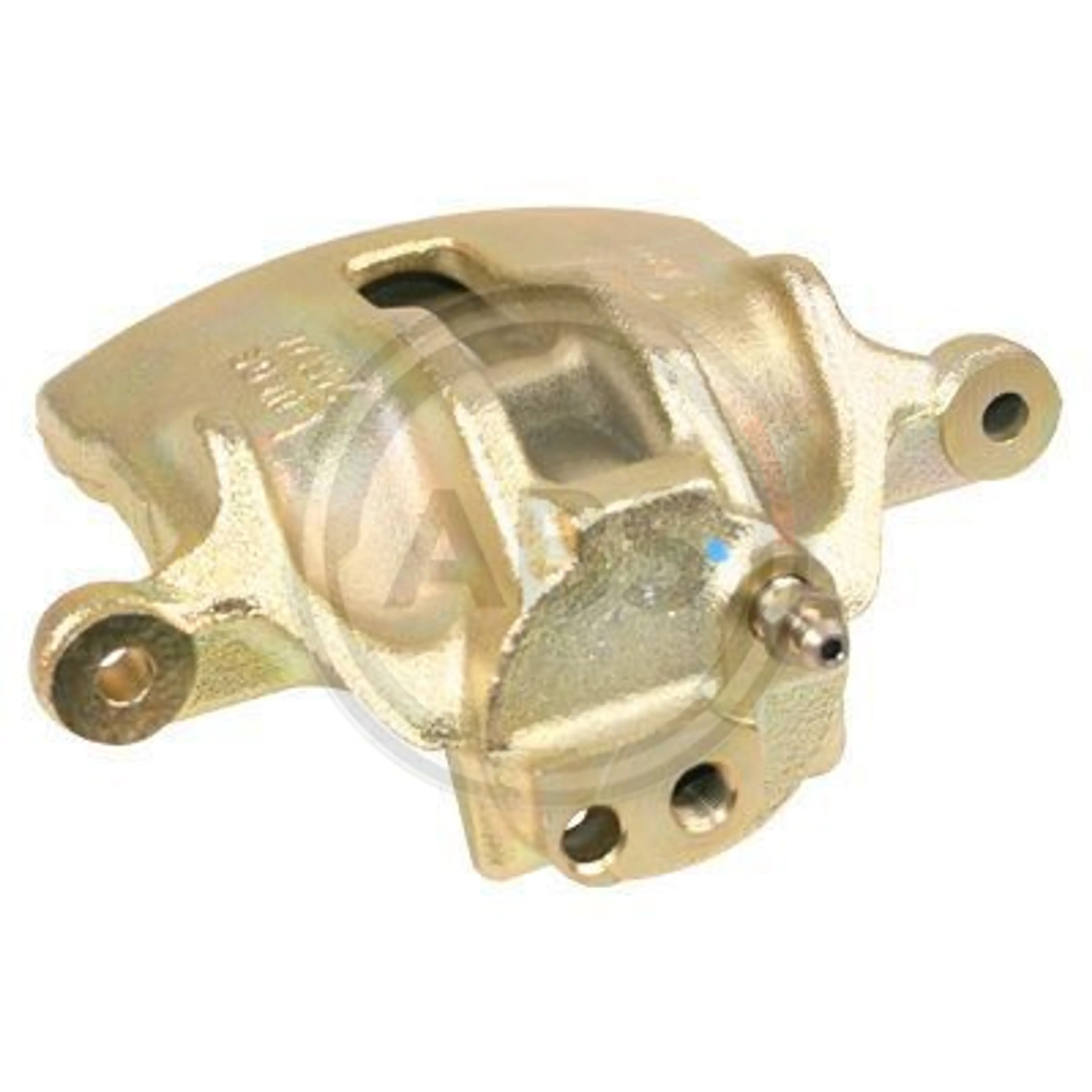 PINZA DE FRENO (SIN  DEVOLUCIÓN CAS