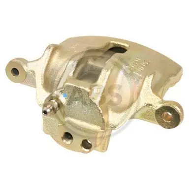 PINZA DE FRENO (SIN  DEVOLUCIÓN CAS