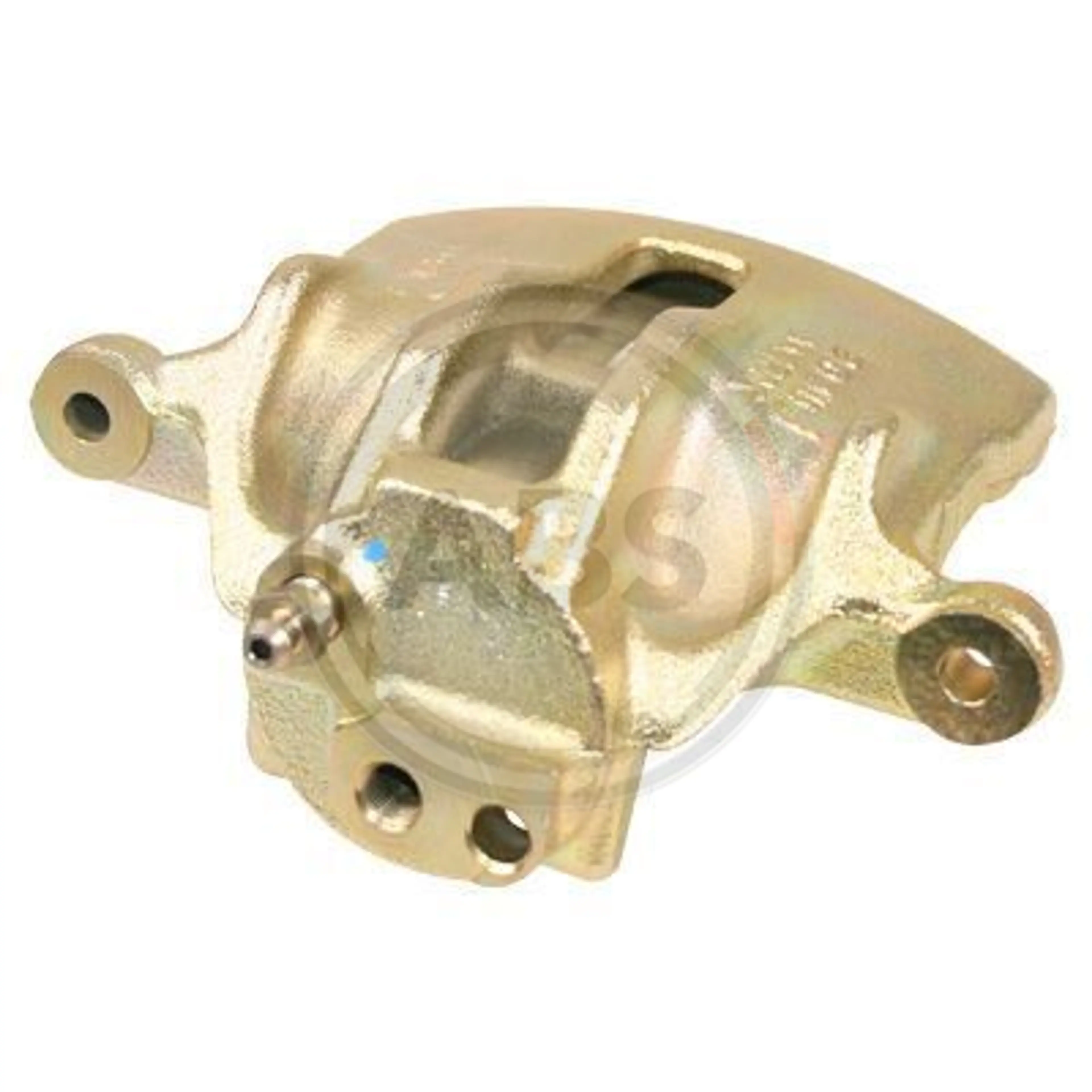 PINZA DE FRENO (SIN  DEVOLUCIÓN CAS