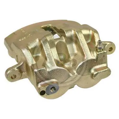 PINZA DE FRENO (SIN  DEVOLUCIÓN CAS