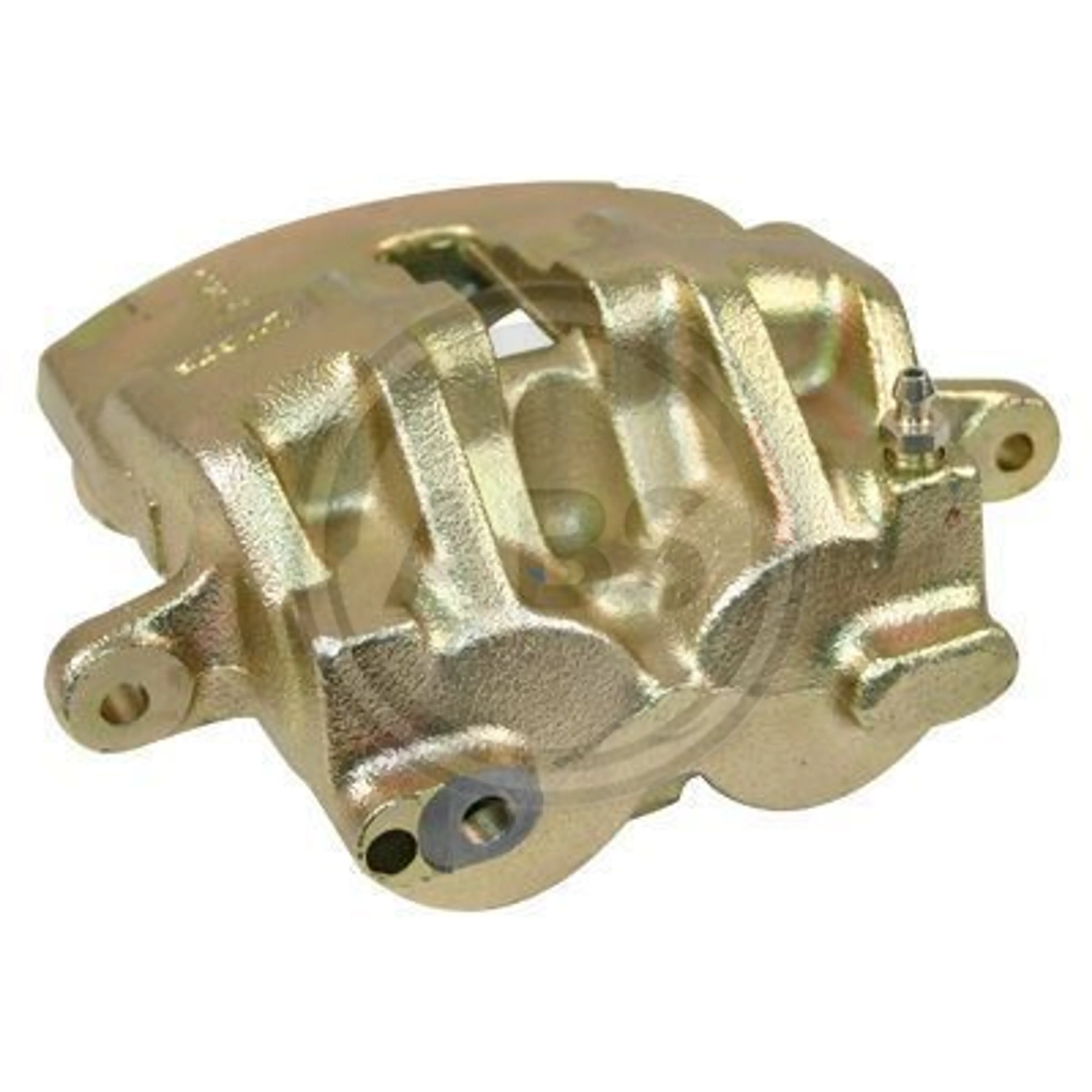 PINZA DE FRENO (SIN  DEVOLUCIÓN CAS