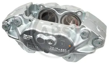 PINZA DE FRENO (SIN  DEVOLUCIÓN CAS