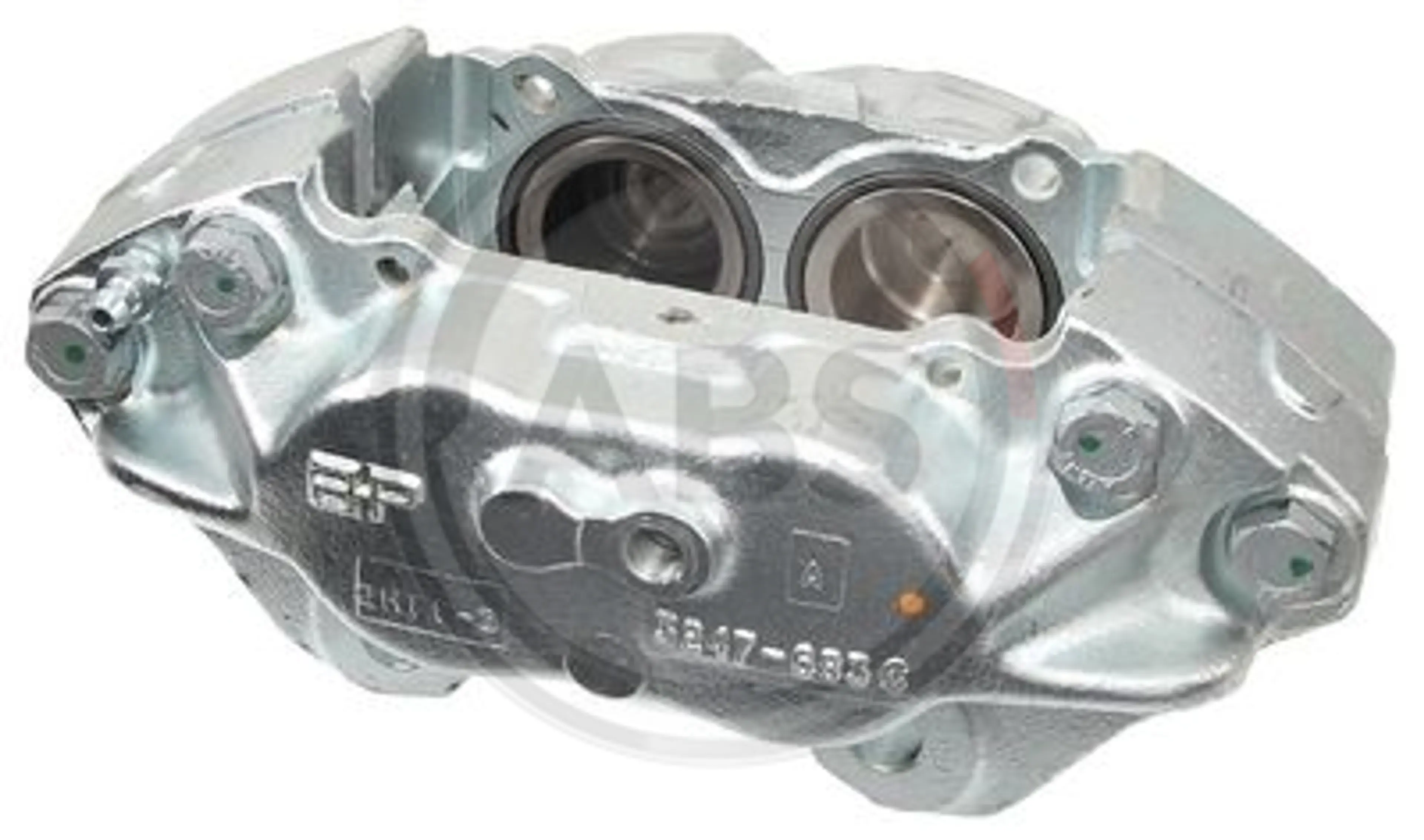 PINZA DE FRENO (SIN  DEVOLUCIÓN CAS