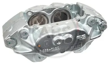 PINZA DE FRENO (SIN  DEVOLUCIÓN CAS