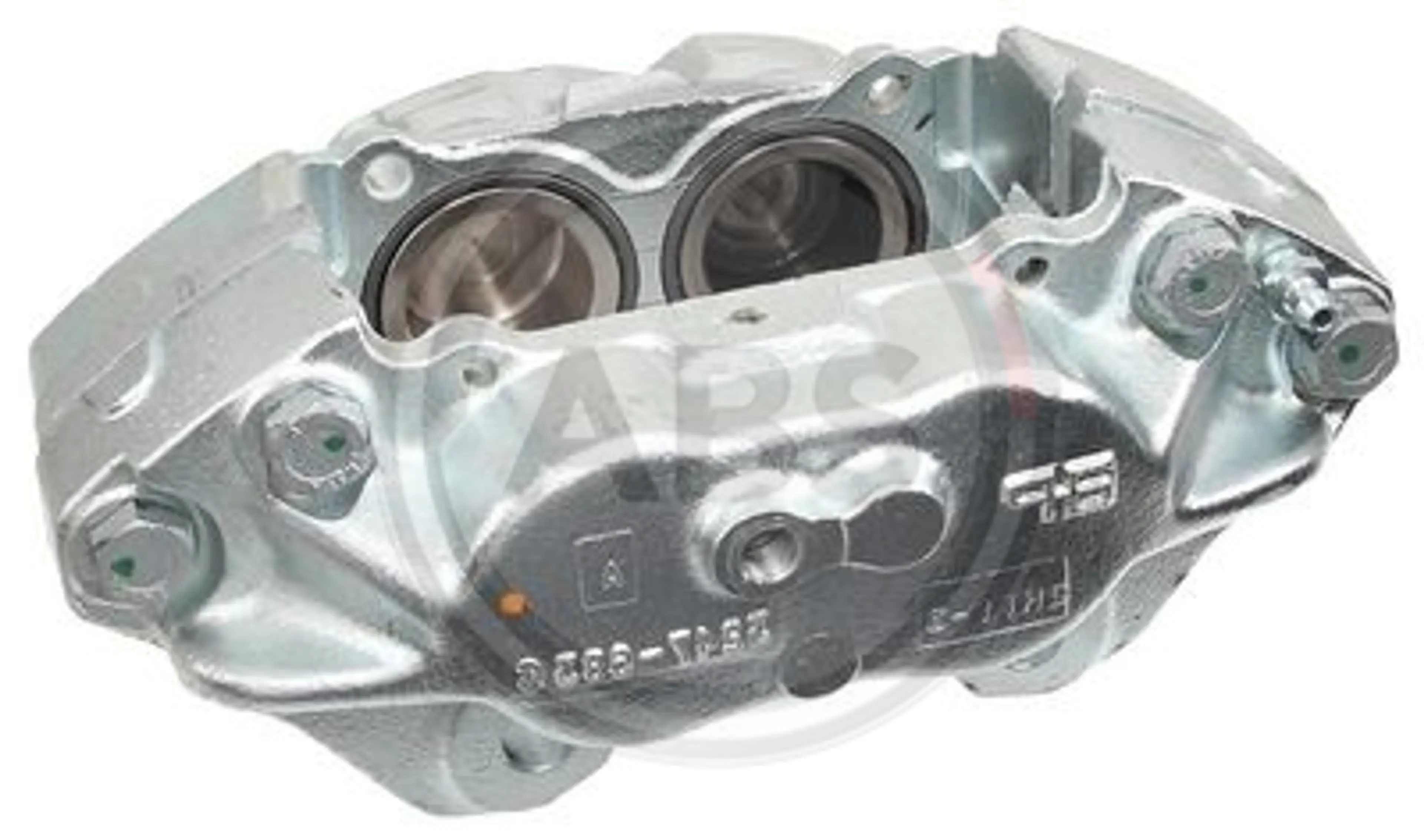 PINZA DE FRENO (SIN  DEVOLUCIÓN CAS