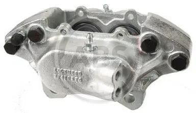 PINZA DE FRENO (SIN  DEVOLUCIÓN CAS