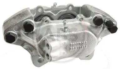 PINZA DE FRENO (SIN  DEVOLUCIÓN CAS