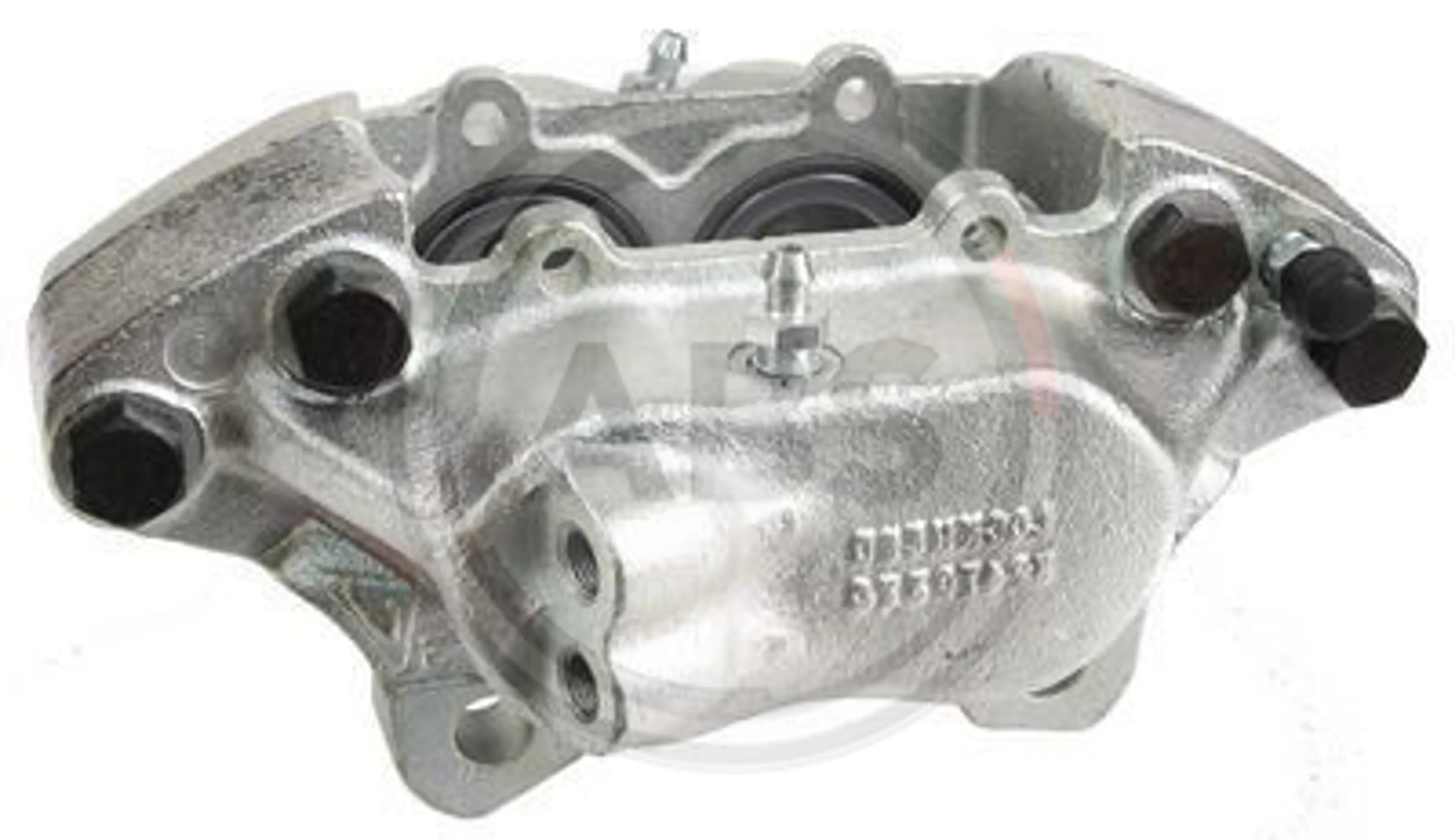 PINZA DE FRENO (SIN  DEVOLUCIÓN CAS