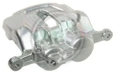 PINZA DE FRENO (SIN  DEVOLUCIÓN CAS