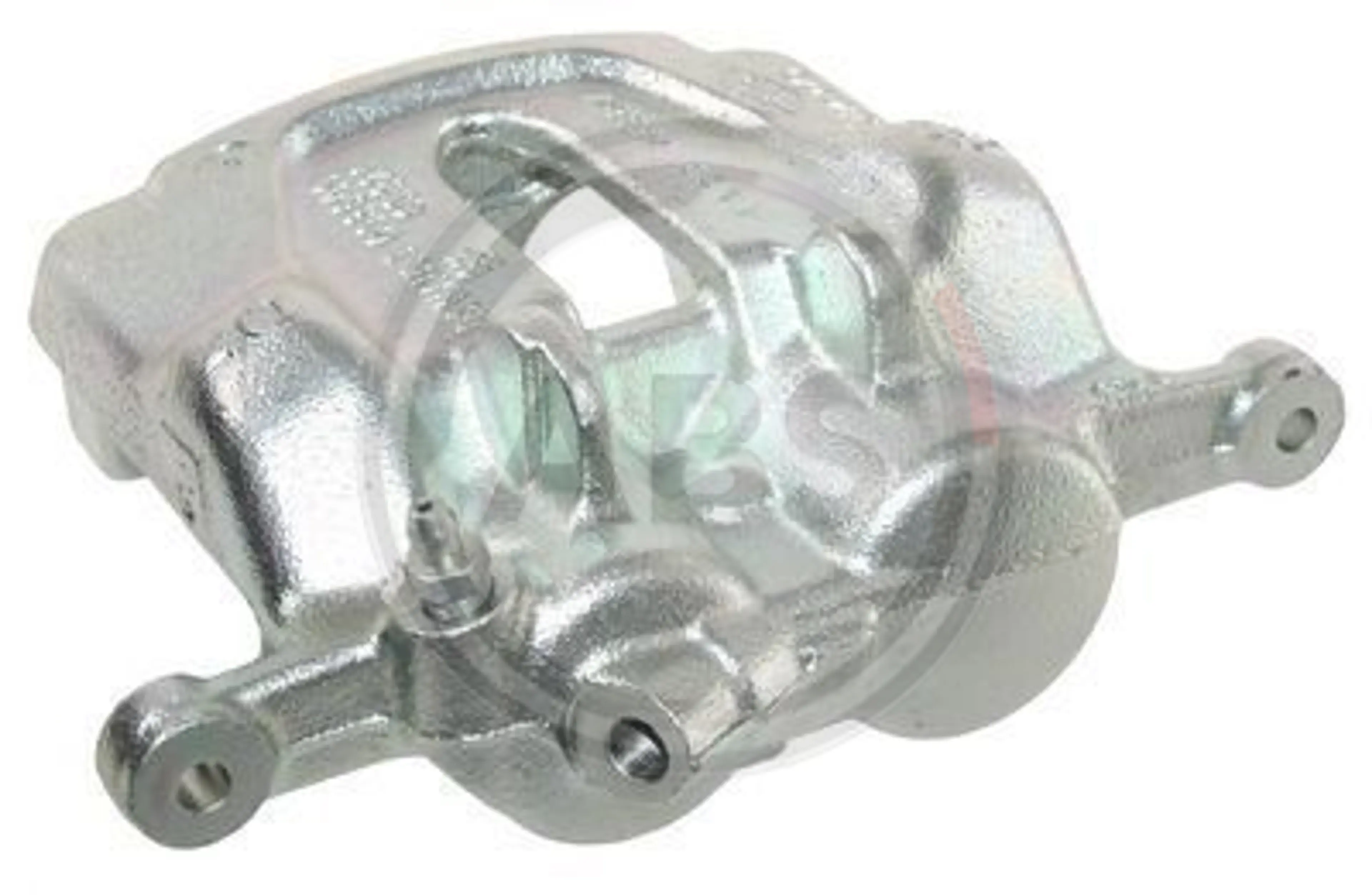 PINZA DE FRENO (SIN  DEVOLUCIÓN CAS