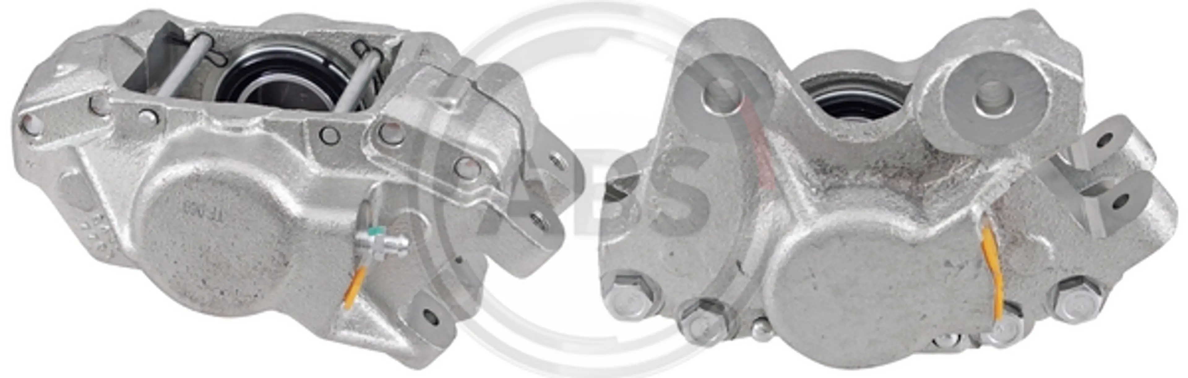 PINZA DE FRENO (SIN  DEVOLUCIÓN CAS