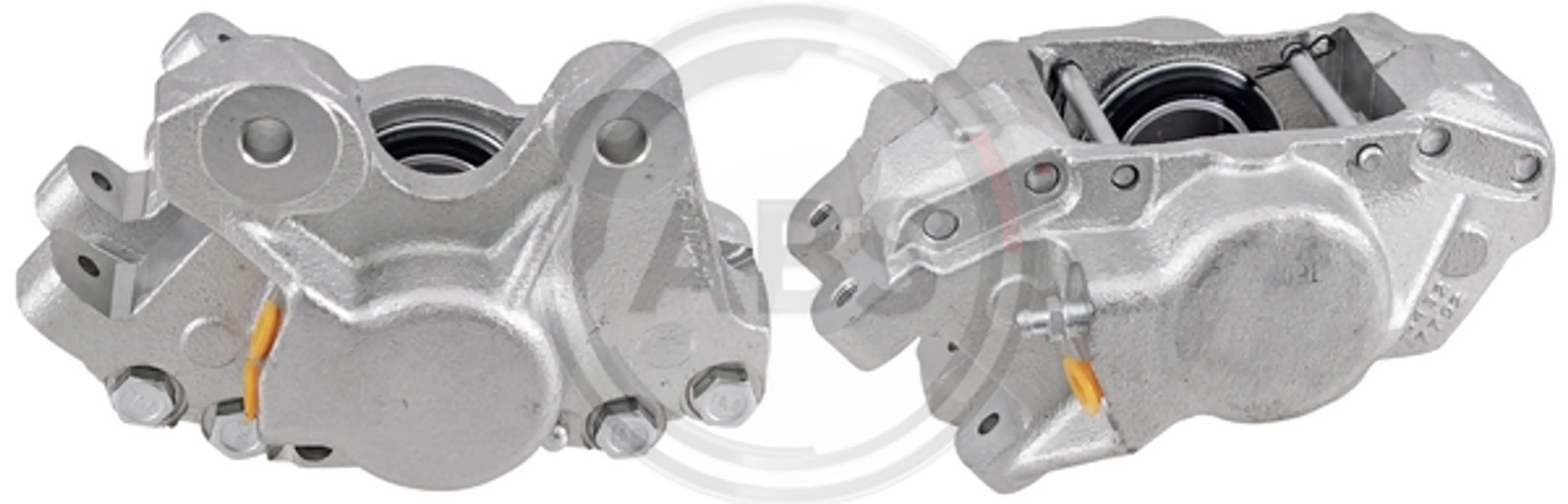 PINZA DE FRENO (SIN  DEVOLUCIÓN CAS