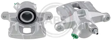 PINZA DE FRENO (SIN  DEVOLUCIÓN CAS