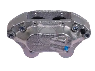 PINZA DE FRENO (SIN  DEVOLUCIÓN CAS