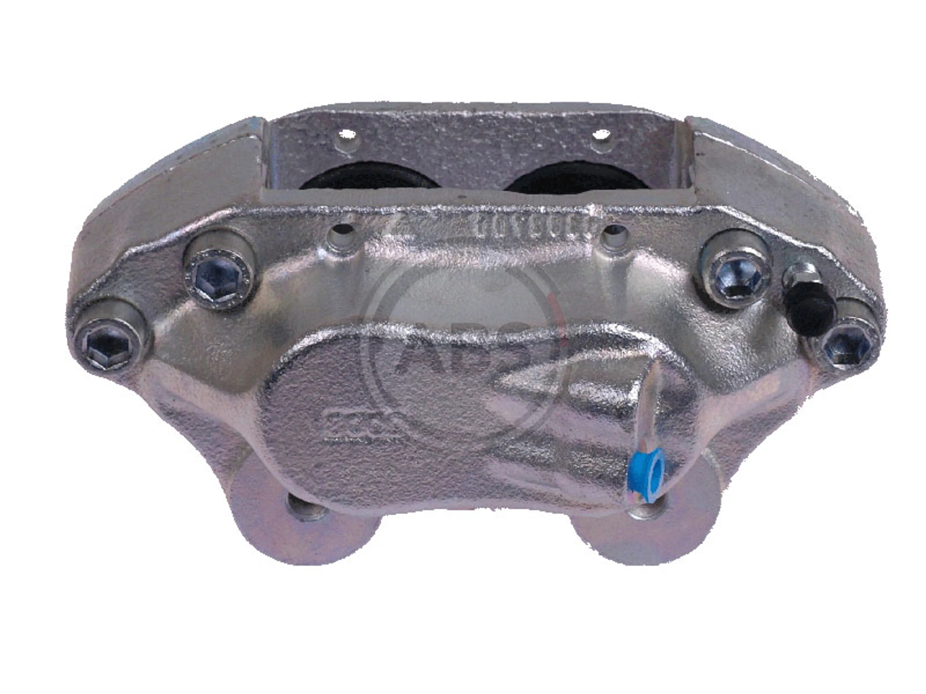 PINZA DE FRENO (SIN  DEVOLUCIÓN CAS