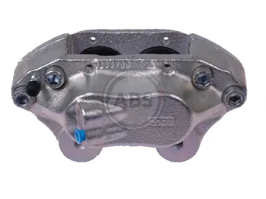 PINZA DE FRENO (SIN  DEVOLUCIÓN CAS