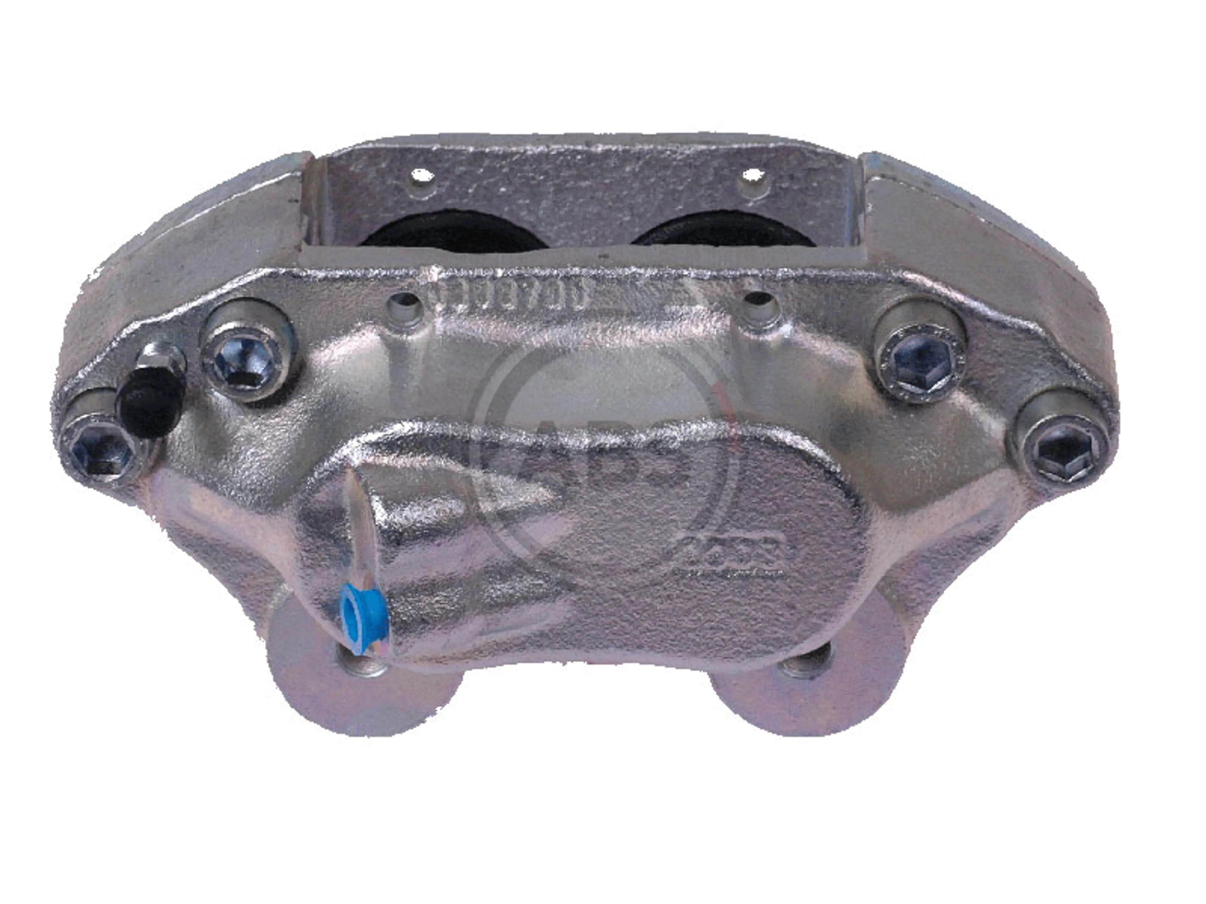 PINZA DE FRENO (SIN  DEVOLUCIÓN CAS