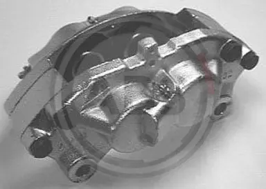 PINZA DE FRENO (SIN  DEVOLUCIÓN CAS