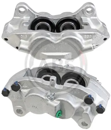 PINZA DE FRENO (SIN  DEVOLUCIÓN CAS