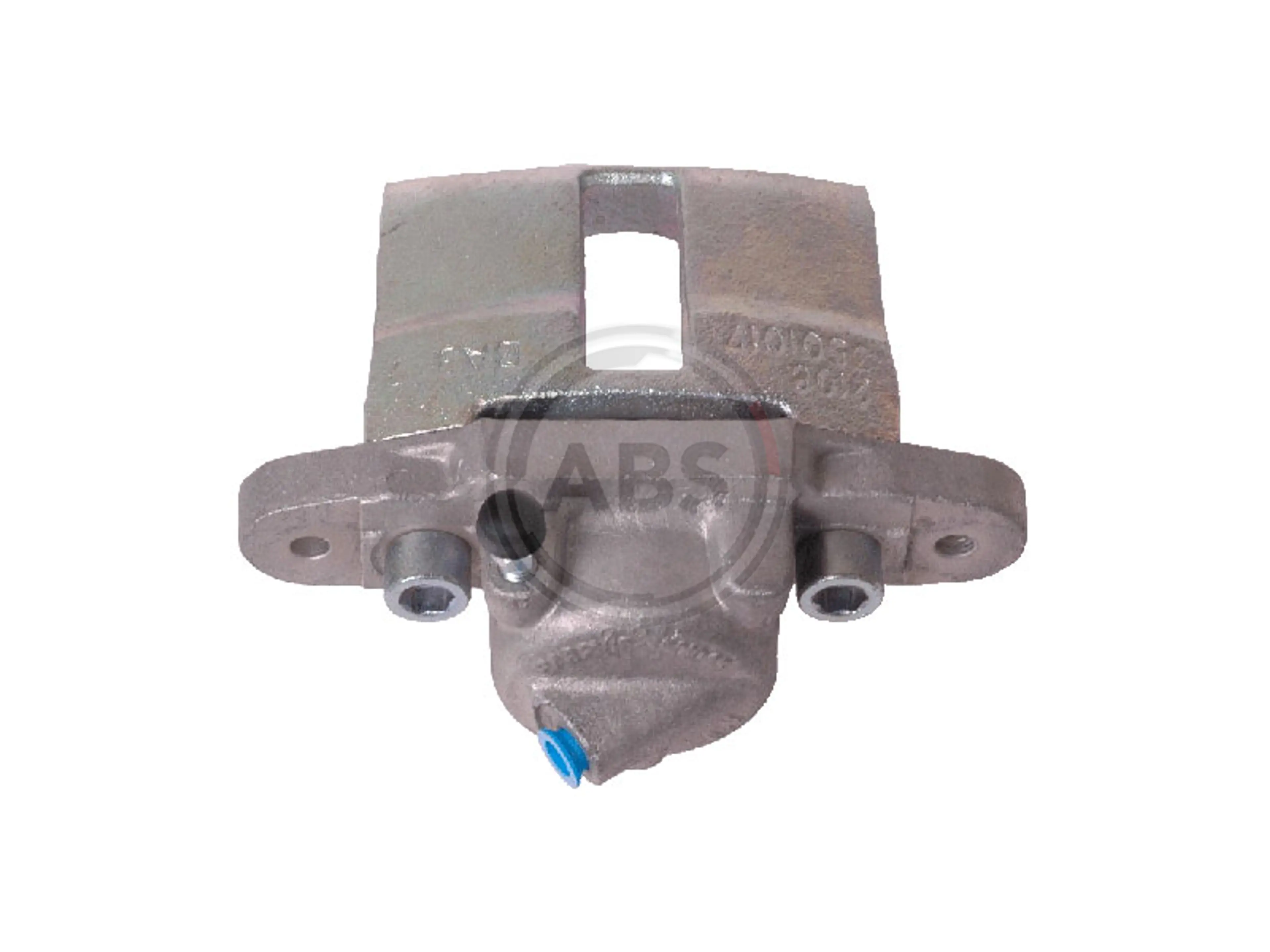 PINZA DE FRENO (SIN  DEVOLUCIÓN CAS