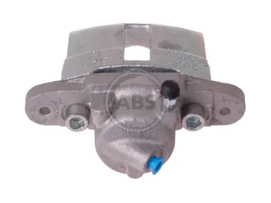 PINZA DE FRENO (SIN  DEVOLUCIÓN CAS