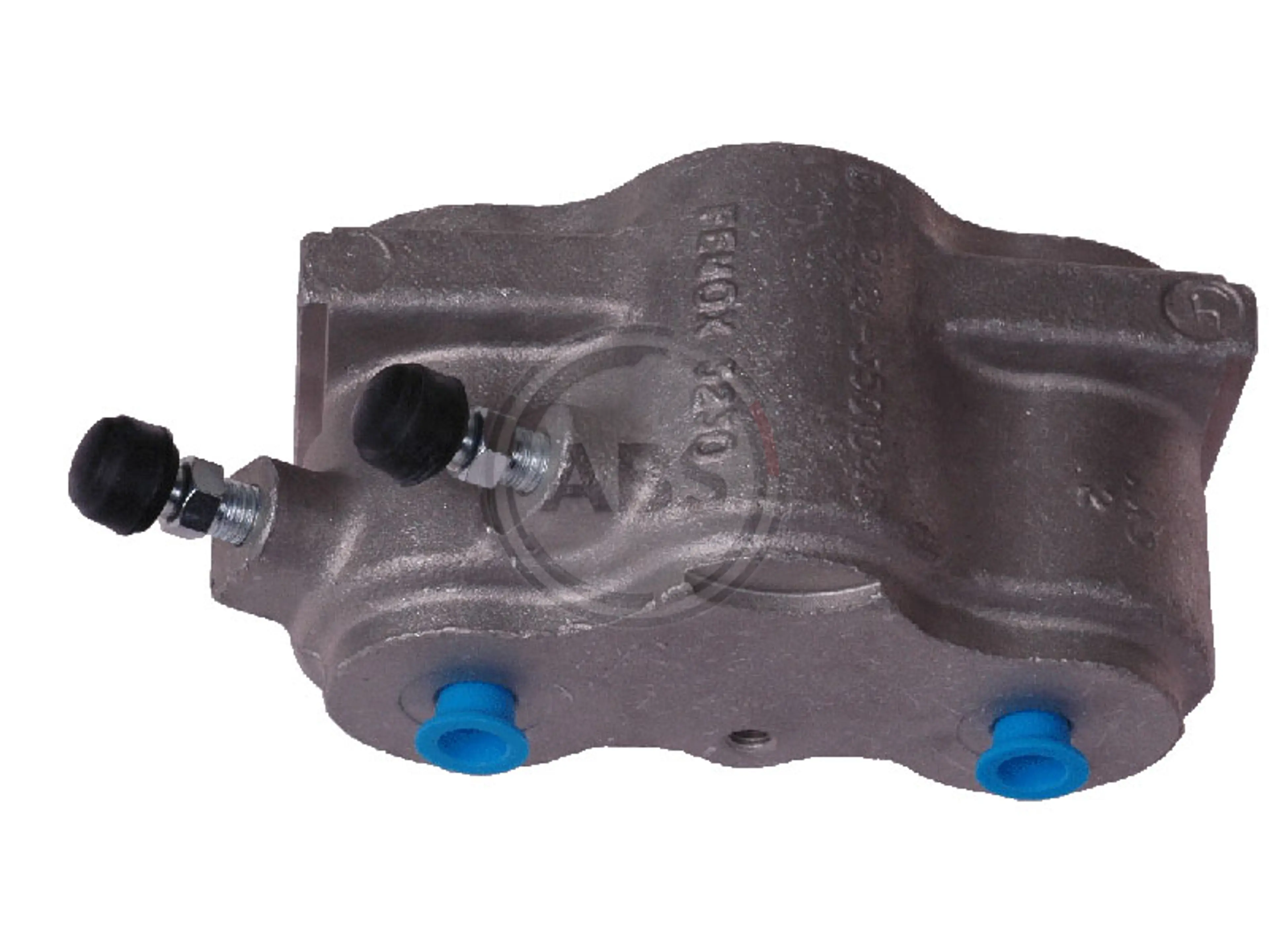 PINZA DE FRENO (SIN  DEVOLUCIÓN CAS