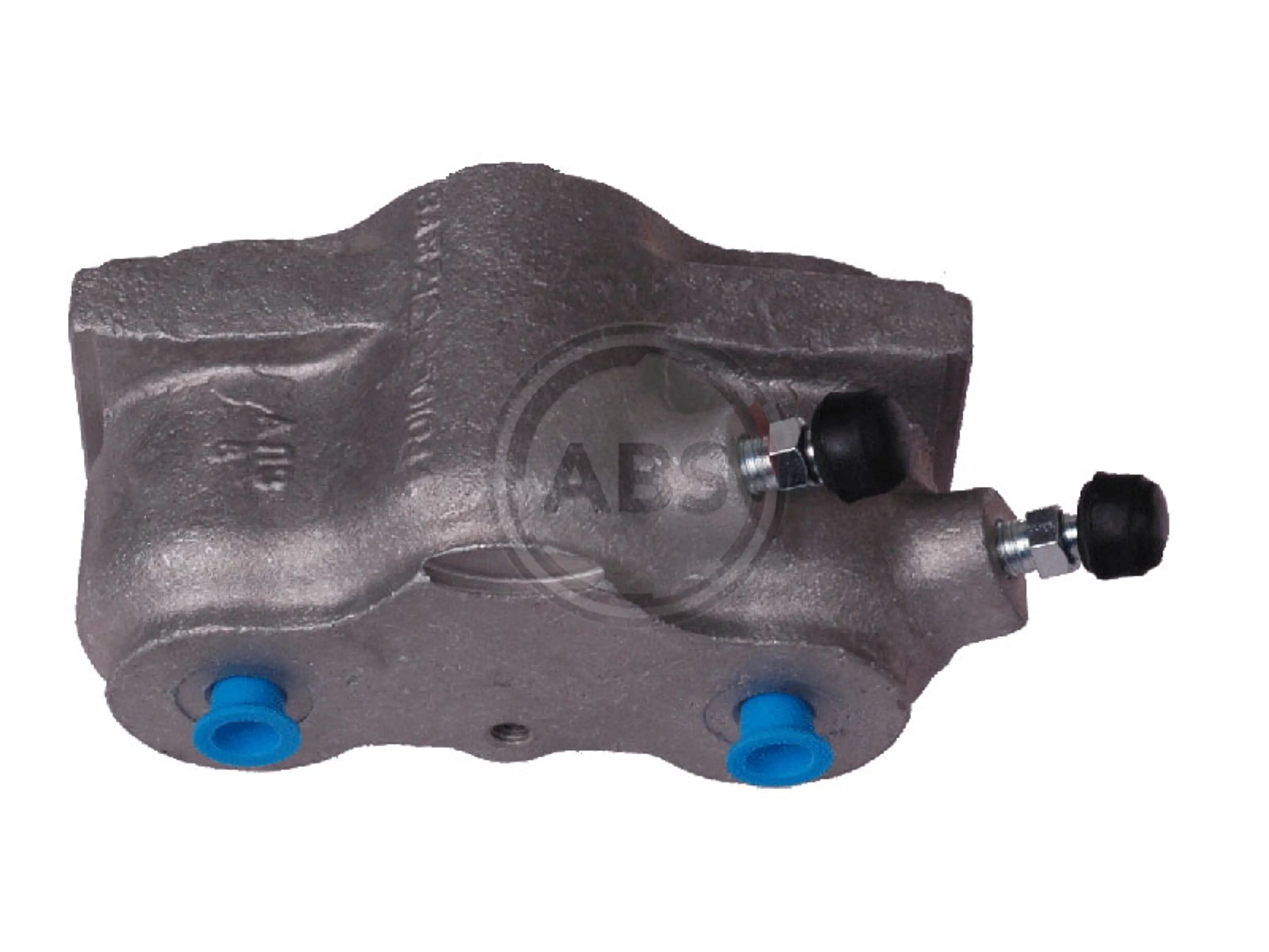 PINZA DE FRENO (SIN  DEVOLUCIÓN CAS