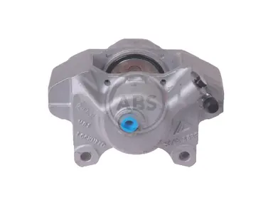 PINZA DE FRENO (SIN  DEVOLUCIÓN CAS