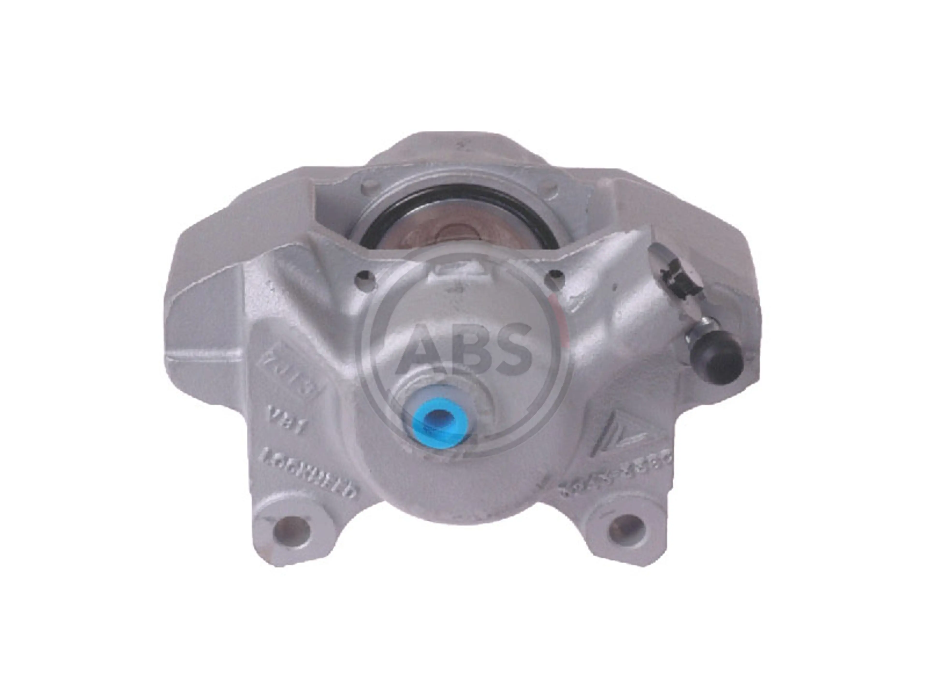 PINZA DE FRENO (SIN  DEVOLUCIÓN CAS