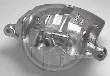 PINZA DE FRENO (SIN  DEVOLUCIÓN CAS