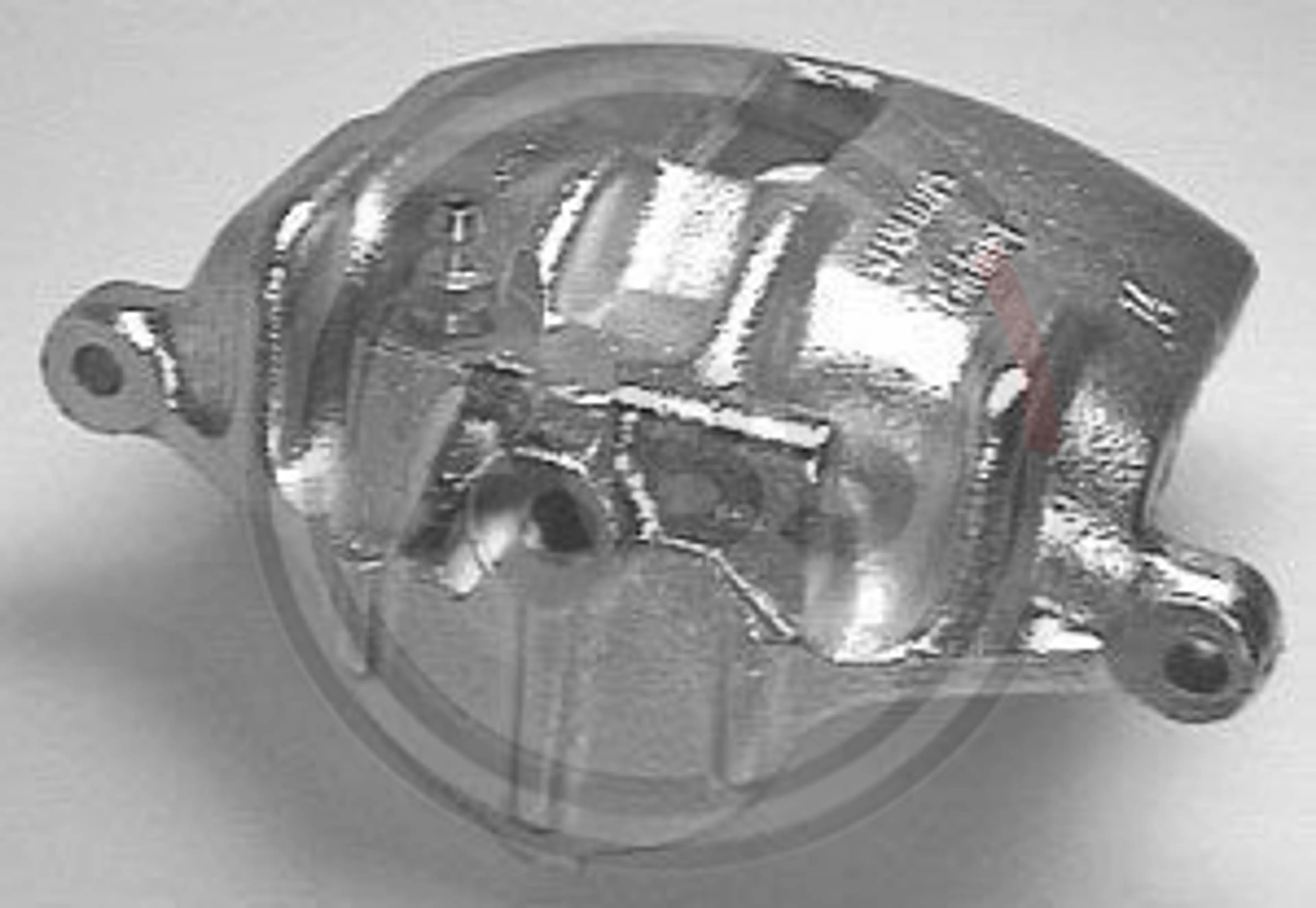 PINZA DE FRENO (SIN  DEVOLUCIÓN CAS