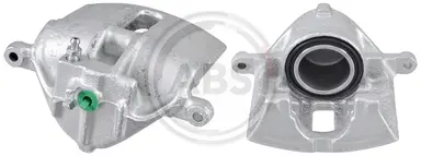 PINZA DE FRENO (SIN  DEVOLUCIÓN CAS