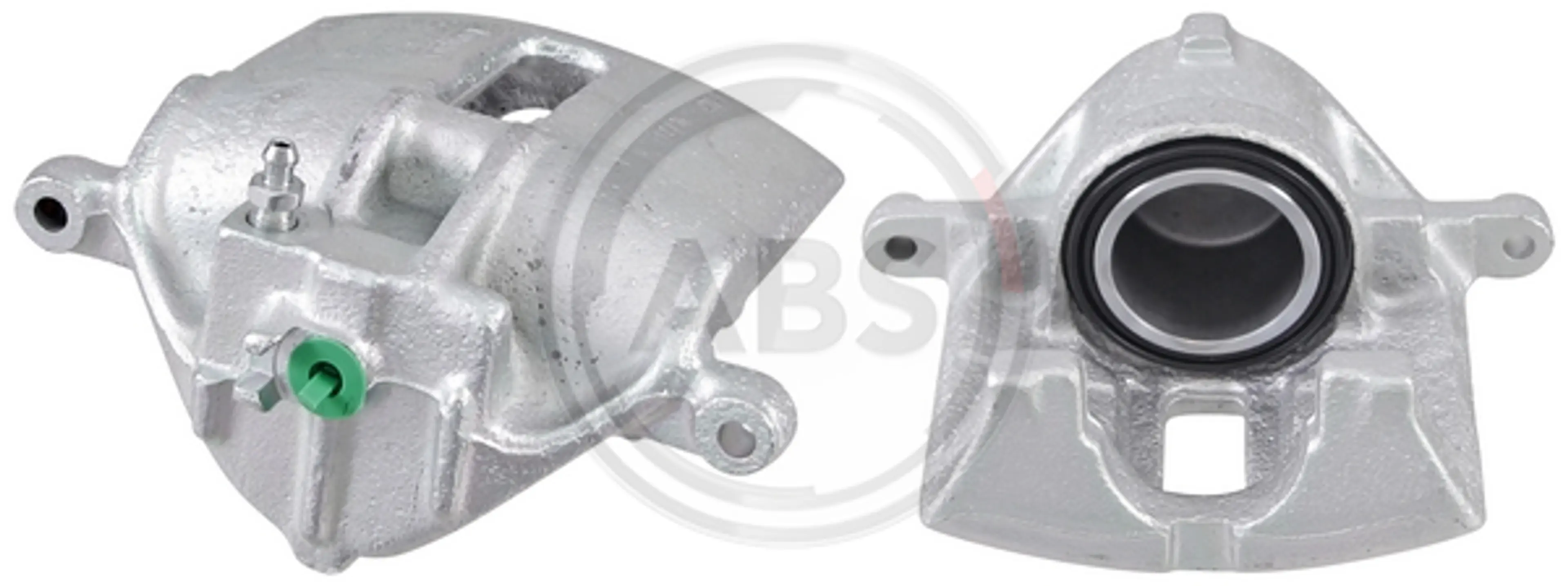 PINZA DE FRENO (SIN  DEVOLUCIÓN CAS